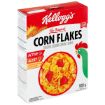 KELLOGG`S CORN FLAKES 500G