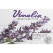 VINOLIA SOAP LAVENDER 125G
