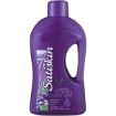 SATISKIN BUBBLE BATH GRAPE&LAVEN