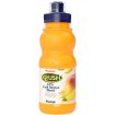 KRUSH NECTAR FRUIT JUICE MANGO 250ML