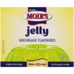 MOIR`S JELLY GREENGAGE 80G