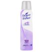 SHOWER TO SHOWER SPRING RAIN DEO 150ML