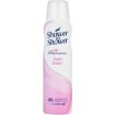 SHOWER TO SHOWER FRESH DAWN DEO 150ML