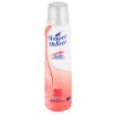 SHOWER TO SHOWER MUSK ALIVE DEO 150ML