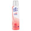 SHOWER TO SHOWER MUSK ALIVE DEO 150ML