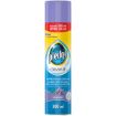 PLEDGE M/S CLEANER LAVENDER 300ML