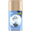 GLADE AUTO AIR FRESHNER C LINEN RF 269ML