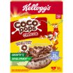 KELLOGG`S COCO POPS CHOCOS 350G
