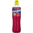 ENERGADE RTD MIX BERRY 500ML
