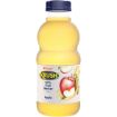 KRUSH NECTAR FRUIT JUICE APPLE 500ML