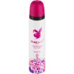 PLAYGIRL DEODORANT LOVE IS 90ML