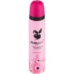 PLAYGIRL DEODORANT PASSIONATE 90ML
