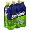 ENERGADE SPORTS DRINK TROPICAL 500ML x 6