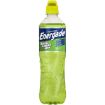 ENERGADE SPORTS DRINK TROPICAL 500ML