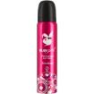 PLAYGIRL DEODORANT FLIRTATIOUS 90ML