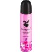 PLAYGIRL DEODORANT SEDUCTION 90ML