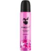 PLAYGIRL DEODORANT SEDUCTION 90ML