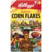 KELLOGG`S CORN FLAKES TOASTED