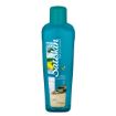 SATISKIN BUBBLE BATH OCEAN PARADISE