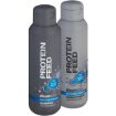 PROTEIN FEED SHAMPOO & COND SHAMP&CON MOIST THERAPY