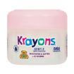 KRAYONS PETROLEUM JELLY FRAGRANCED 250ML
