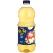 CLOVER FRUIT JUICE KRUSH FRT JCE BL 100%APPLE