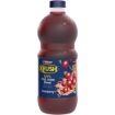 CLOVER FRUIT JUICE KRUSH  100% C/BER