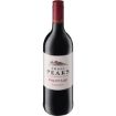 THREE PEAKS PINOTAGE 750ML