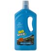 PLUSH TILE CLEANER SPRING FRESH 750ML