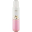 YARDLEY B/SPRAY PERF WHTE SATIN 90ML