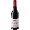 THREE PEAKS CATANA 750ML