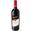 NEDERBURG BARONNE  R3 750ML