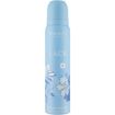 YARDLEY BODY SPRAY PERFUME LACE 90ML