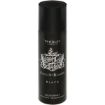 YARDLEY ENG BLAZER DEOD BLACK 125ML