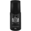 YARDLEY ENG BLAZER BLACK ROLL ON 50ML