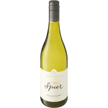 SPIER CHENIN BLANC 750ML