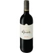SPIER MERLOT 750ML