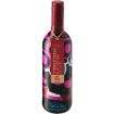 UNBELIEVABLE DRY RED WINE 750ML