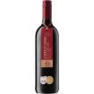 UNBELIEVABLE DRY RED WINE 750ML