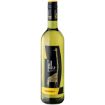 TALL HORSE CHARDONNAY 750ML