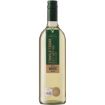 UNBELIEVABLE DRY WHITE WINE 750ML