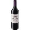 THREE PEAKS MERLOT 750ML
