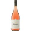 SPIER CHARDONNAY PINOT NOIR 750ML