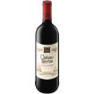 CHATEAU LIBERTAS RED WINE 750ML
