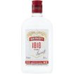 SMIRNOFF 1818 VODKA PET 500ML
