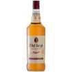 OLOF BERGH BRANDY 750ML