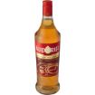 KLIPDRIFT EXPORT BRANDY 750ML