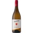 NEDERBURG WINEMASTER SVIGNON BLNC 750ML