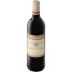 ZONNEBLOEM CABERNET SAUVIGNON 750ML
