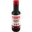 VITAL SOY SAUCE ORIGINAL 250ML